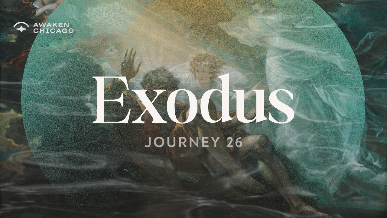 Sunday Service | April 19, 2026