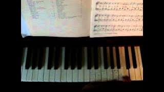 Emil i Lönneberga - Oppochnervisan Piano