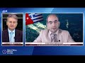 ΠΑΙΧΝΙΔΙΑ ΕΞΩΤΕΡΙΚΗΣ ΠΟΛΙΤΙΚΗΣ ΚΑΙ Η ΠΡΟΔΟΣΙΑ ΣΤΟ ΑΙΓΑΙΟ ΜΕΡΟΣ Δ