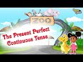 Understanding Past Perfect Tense in English Grammar | Explained with Examples | Roving Genius