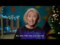 Barnardo&#39;s | Christmas Appeal with Emma Thompson