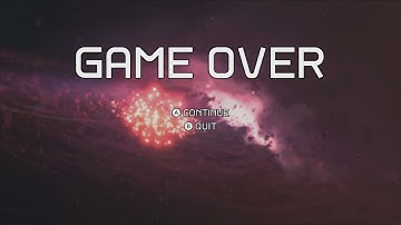 What Happens If You Don