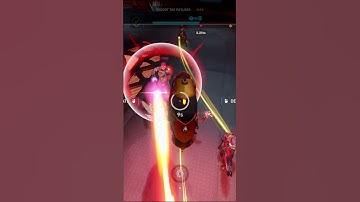 Overwatch 2 - Play of the Game: Junkrat (Kings Row) #overwatch2 #overwatchgameplay #ow2 #shorts