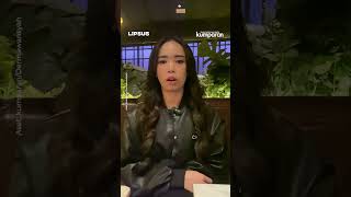 Cerita Korban Klinik Bodong Eks Finalis Putri Indonesia