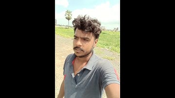 my first vlog,🙏#youtube my first vlog