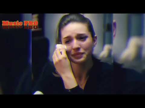 السيمو الحسناوي الماضي على قلبك متبكيش