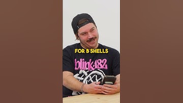 Funniest Dad Joke Ever Recorded🥹 You Laugh, You Lose #shorts