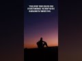 Efforts..#ActionTaker#Productivity#EmpowerYourself#LifeByDesign#LegacyBuilding#StayFocused #success