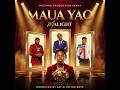 Malight Maua Yao Bongo Amapiano 2026 