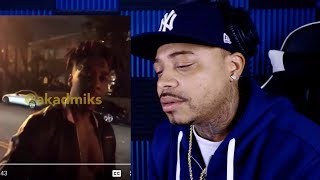 Tory lanez made dax apologize for diss record dj ghost 2nd reaction
channel: https://www./channel/uc39odv3cdqgnmsamy8q9bqa vlogs:
https:/...