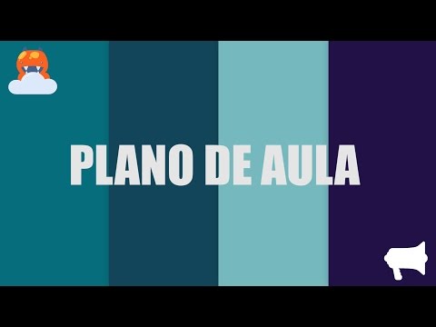 Vídeo: Os planos de aula são prescritivos?