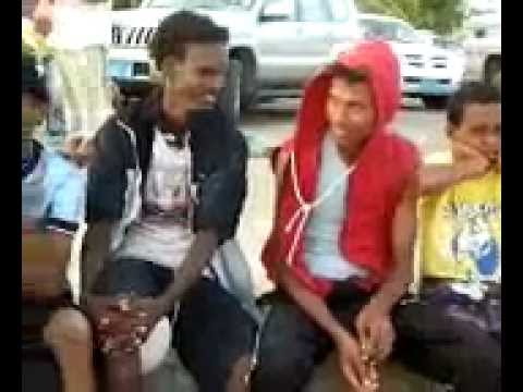 عيال شعله Mp4