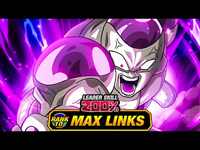 洋楽 FENAXIZ/THE STRONGEST LINK ANOTHER GREAT SUPER EZA!!! LEVEL 10 LINKS 100% SUPER EZA PHY