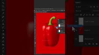 Smart Graphics - Photoshop Tricks Every Graphic Designer Should Know in 2026_ _PhotoshopTutorial