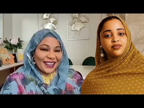 عاد كر ومر عرستو مقطع وبنات اهلو رفضو بعد قرش عرسو