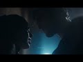 Euphoria 1x02: Nate & Maddy Kiss Scene π