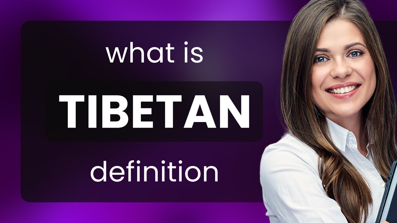 Attain Meaning In Easy English