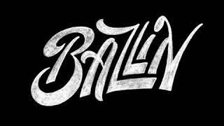MAZNOIZE - $$till Ballin