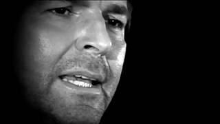 Thomas Anders - Cry for help - VIDEO