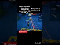 #totalgaming #freefire #lifeisbutadream #viral #new #10k #7x7