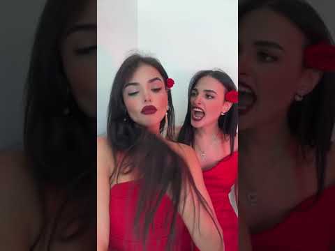 باب الحارة على طريقتنا 