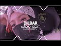 Dilbar audio edit