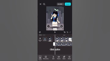 Tut on how to get shaders *easy* #marriageproposals #sehar #roblox #shaders