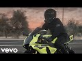 DITØ MØRE - Monster | Yamaha R1