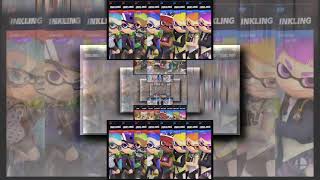 Ytpmv Mario Hoops 3-On-3 Music - Mamma Mia 1 Scan 9