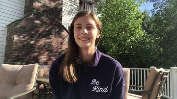 Internship Capstone Project