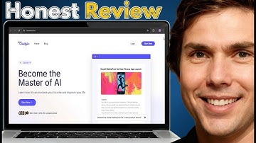 Coursiv.io Review 2025 Best AI Learning Platform and Online Course Tool