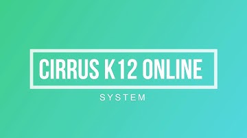 eClass Record Video Tutorial