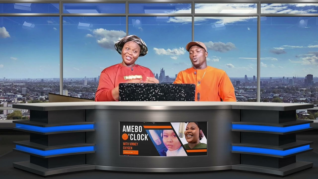 Na who dey alive dey save oh🤣💔 