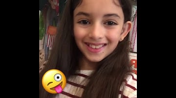 Introduction Video! ZAP {Zoe}