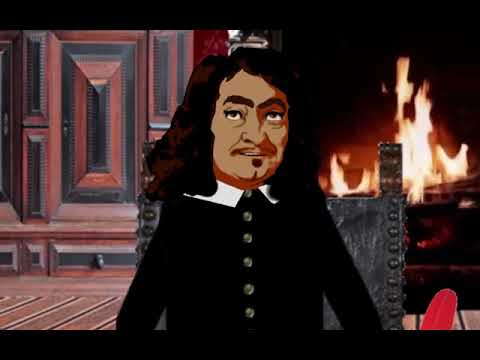 descartes,-discours-de-la-méthode-(5/7---quatrième-partie)