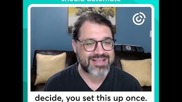 How to Use Email Automation for Your Small Business