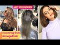 MY BEST KEPT HAIR CARE SECRETS! | NOT Sponsored