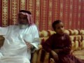 20100918186 قصيدة الشيخ ابن ملهي في الشيخ محمد بن مبخوت بن معيقل