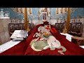 لحن ارحمنا من التراث الكنسيي 