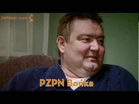 Zagraj w kasynie online za prawdziwe stawki na BetssonCasino.fr/pl