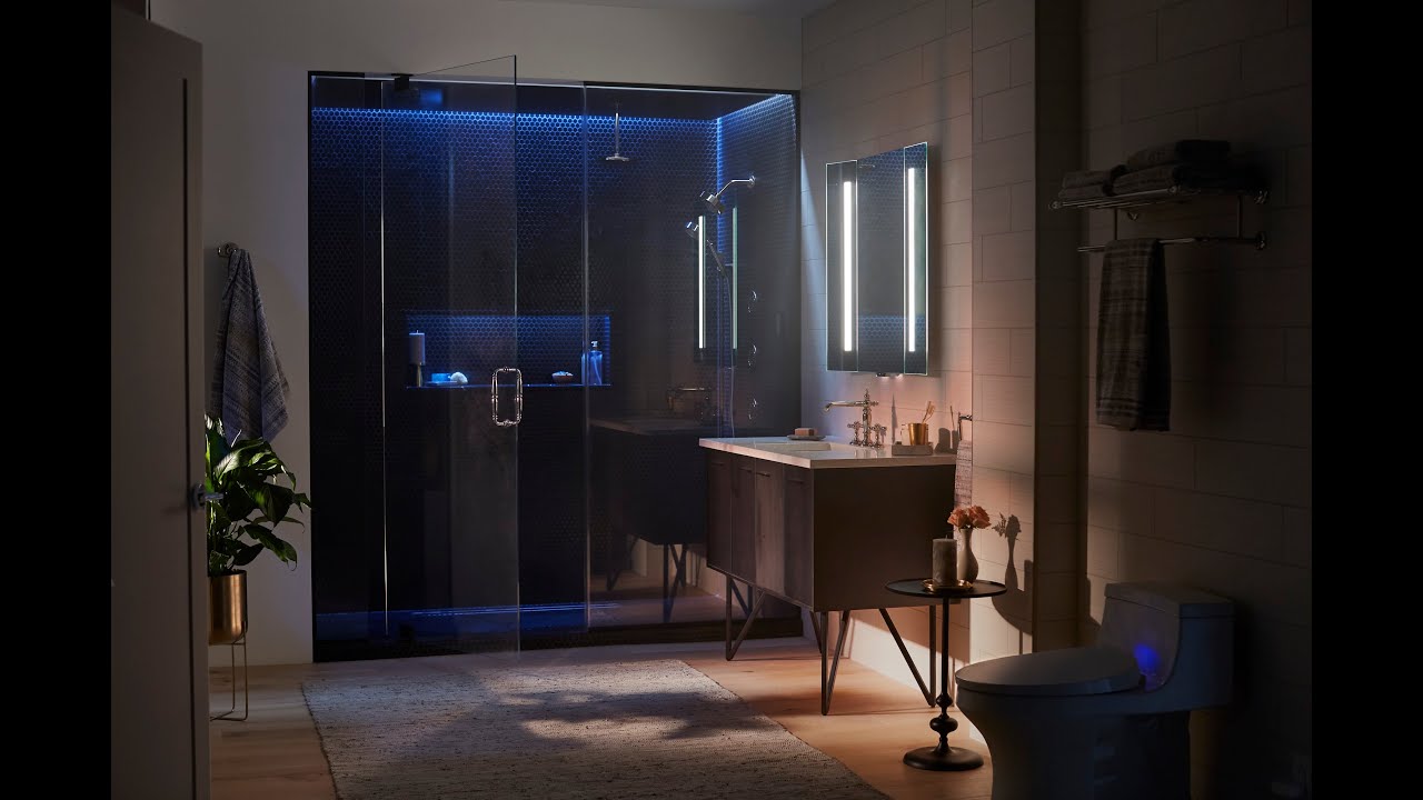 Memphis Bathroom Showroom - MaxresDefault Live