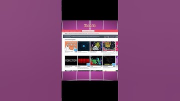 Полное видео на канале #gamedev #геймдев #разработкаигр