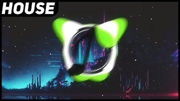 Direct & CloudNone - Bring Me Back