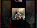 Shiv Tandav WhatsApp status by roposo Whatsapp Status Video Download Free
