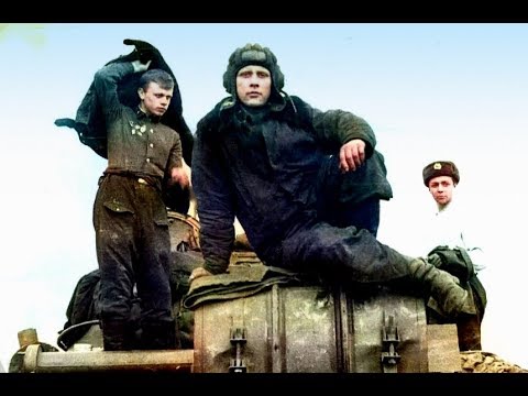 военная разведка морской пехоты россии. мы там стояли. стой пацаны. стойте там. флаг "разведка морской пехоты".