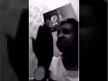 اسطورة العزيزية مقطع يضحك