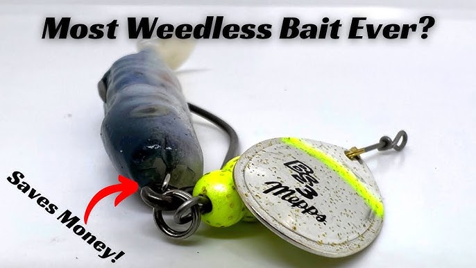 My All-Time Favorite DISCONTINUED Fishing Lures! Do You Have Any? 