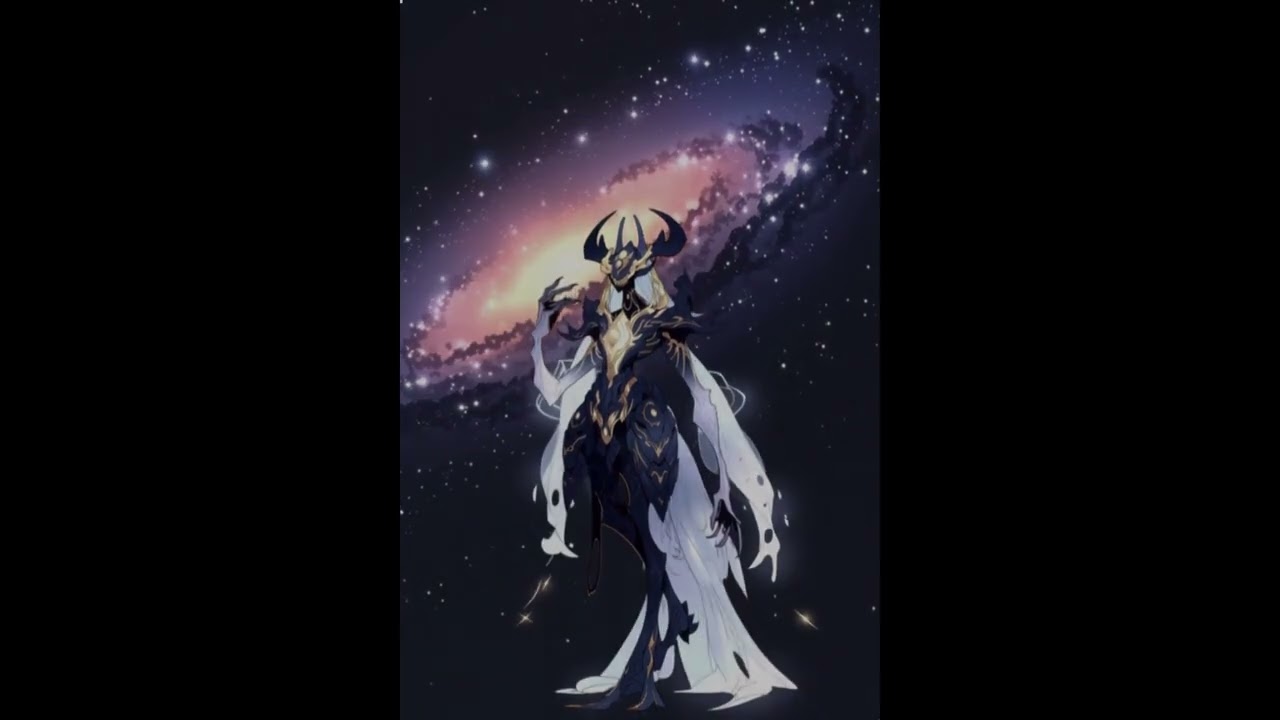 Zephyron/Dust To Dust - YouTube
