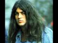 David Coverdale x Ian Gillan: who has better voice to Love Songs and Hard Songs? Check It Out