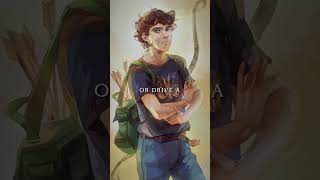 Apollo Talking About Lester Percabeth4Life